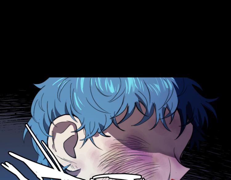 第53话 退学风波的真相8
