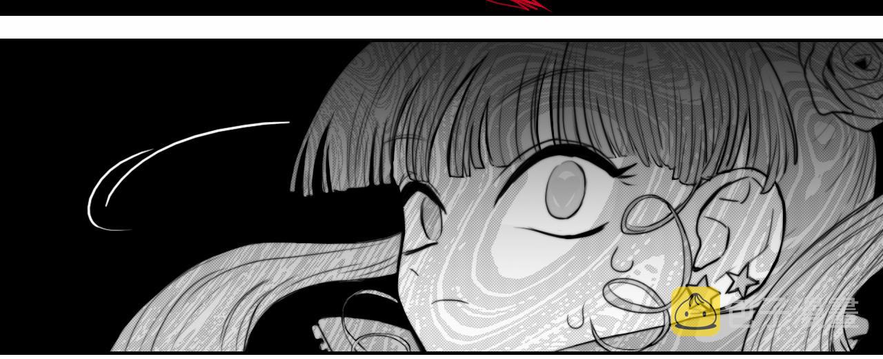 第65话 凭空消失的念诗榕20