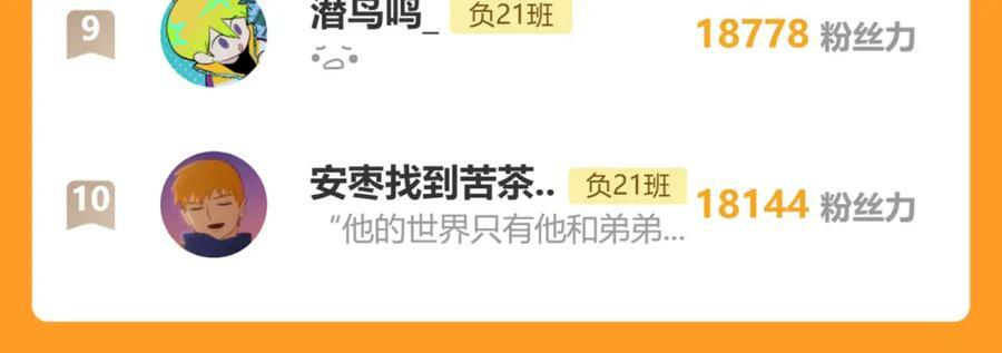 第84话 一只鸡引发的惨案 上67