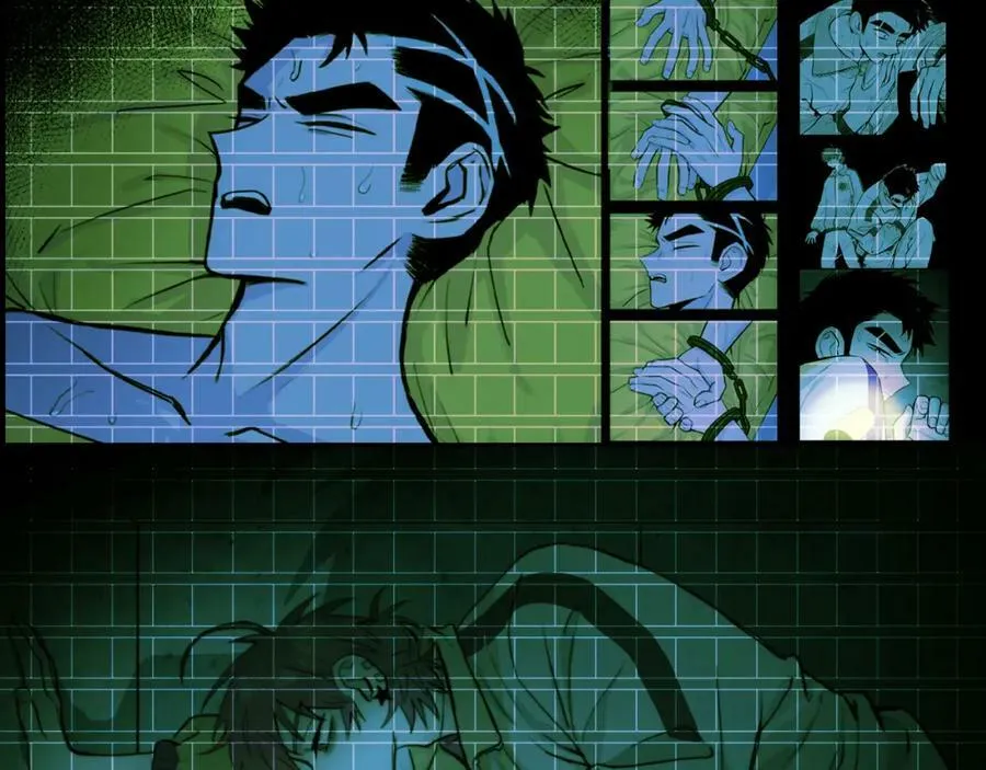 第93话 再战！友谊摸底考试！65