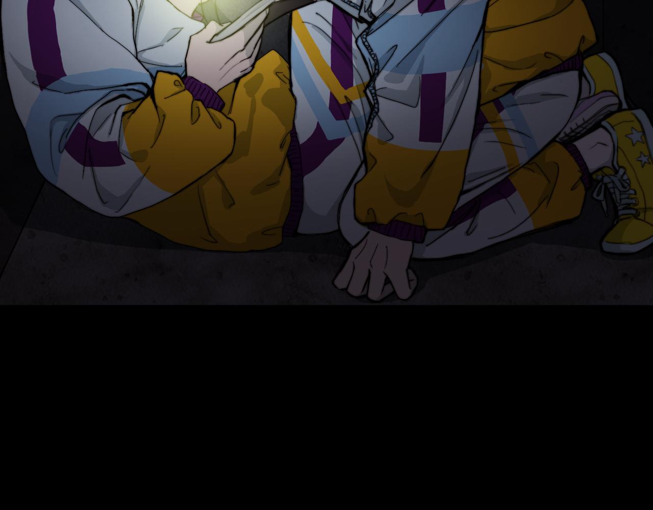 第65话 凭空消失的念诗榕6