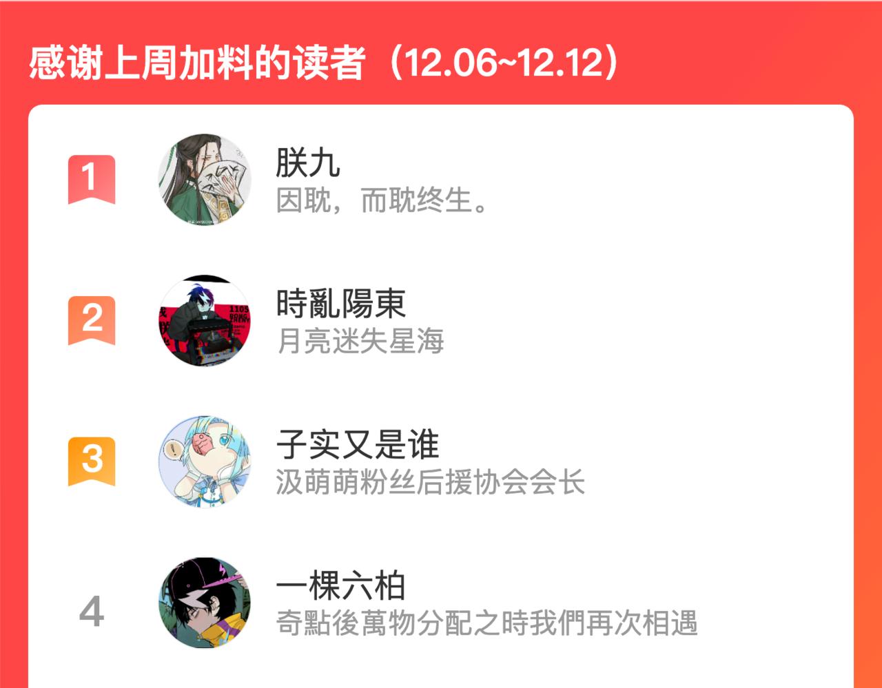 第64话 将阳的黑暗恐惧症62