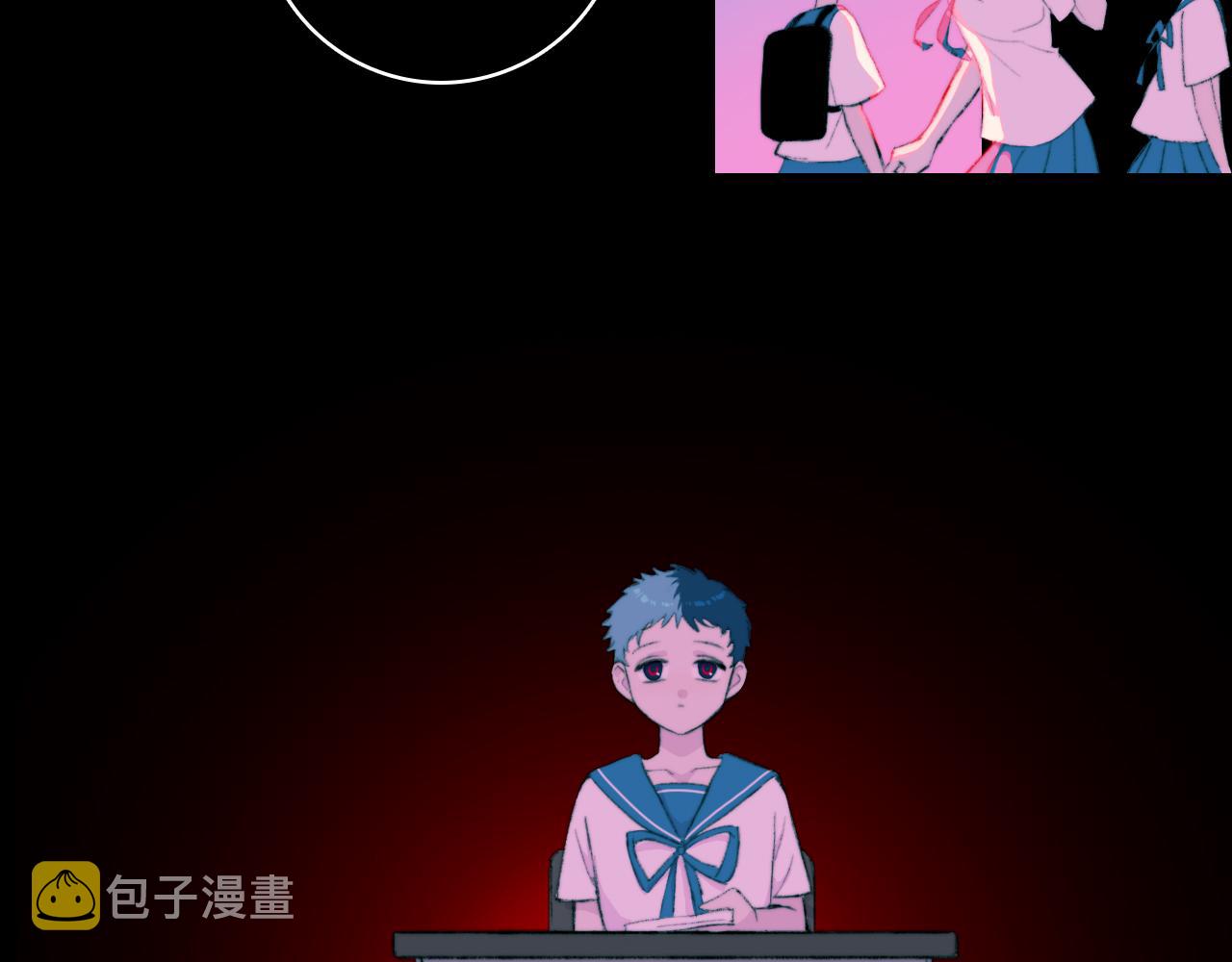 第79话 成为你想成为的样子38
