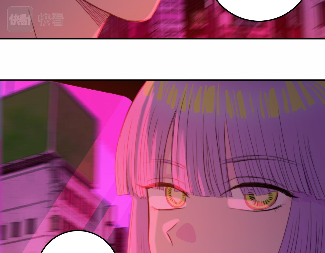 第75话 住这样的房子才像家吧9