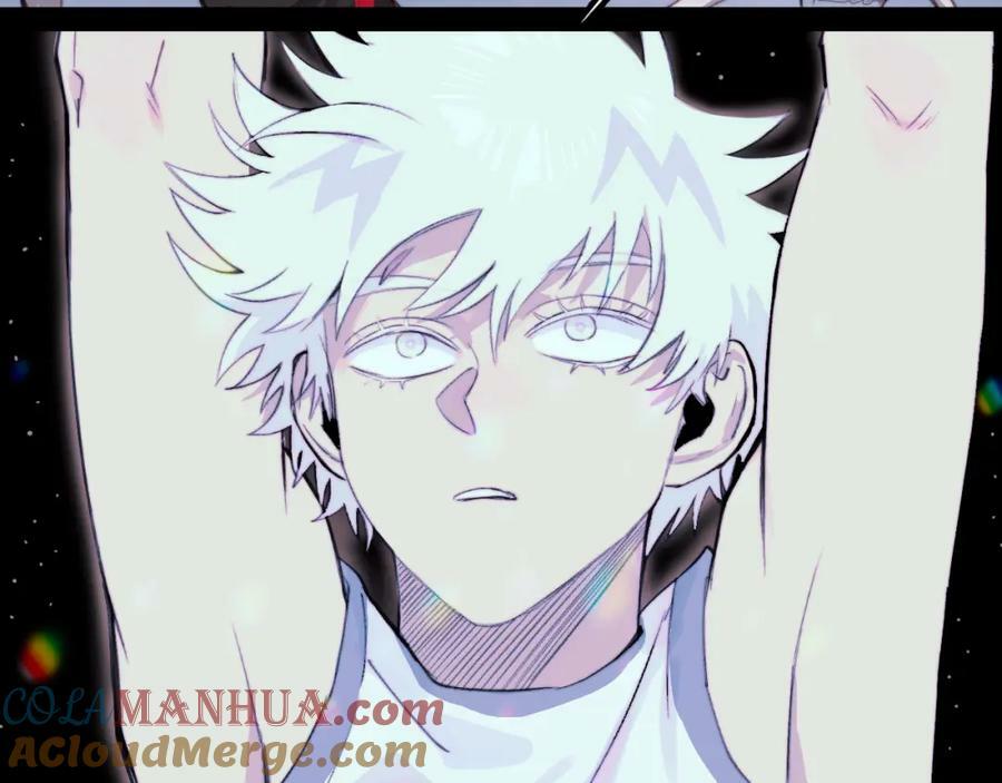第89话 你就是负21班的班长？15