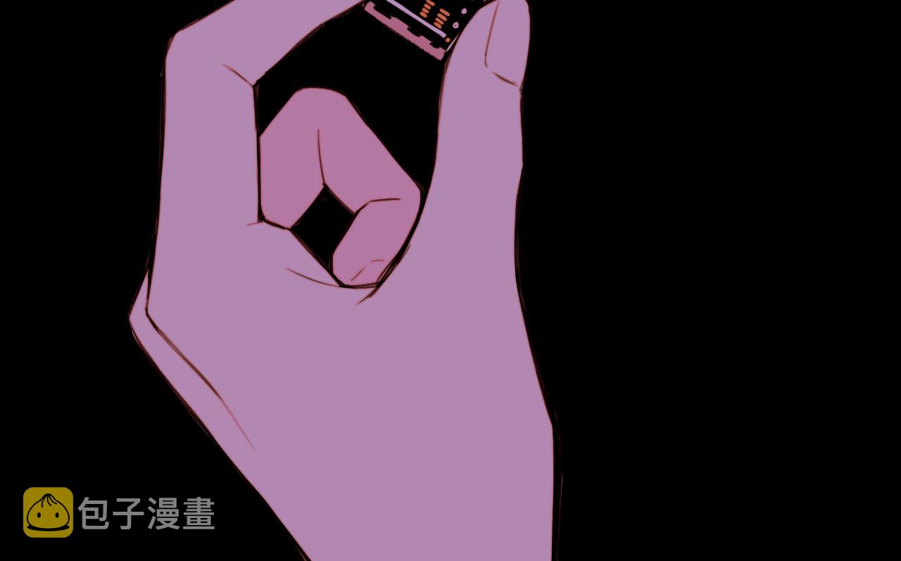 第79话 成为你想成为的样子83
