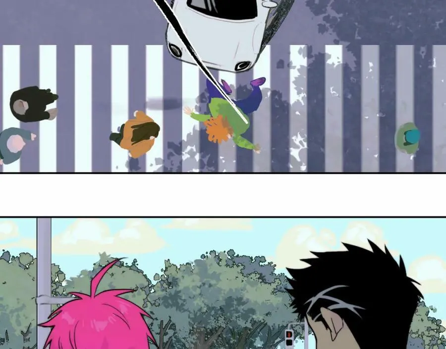 第81话 体验万众瞩目的感觉120