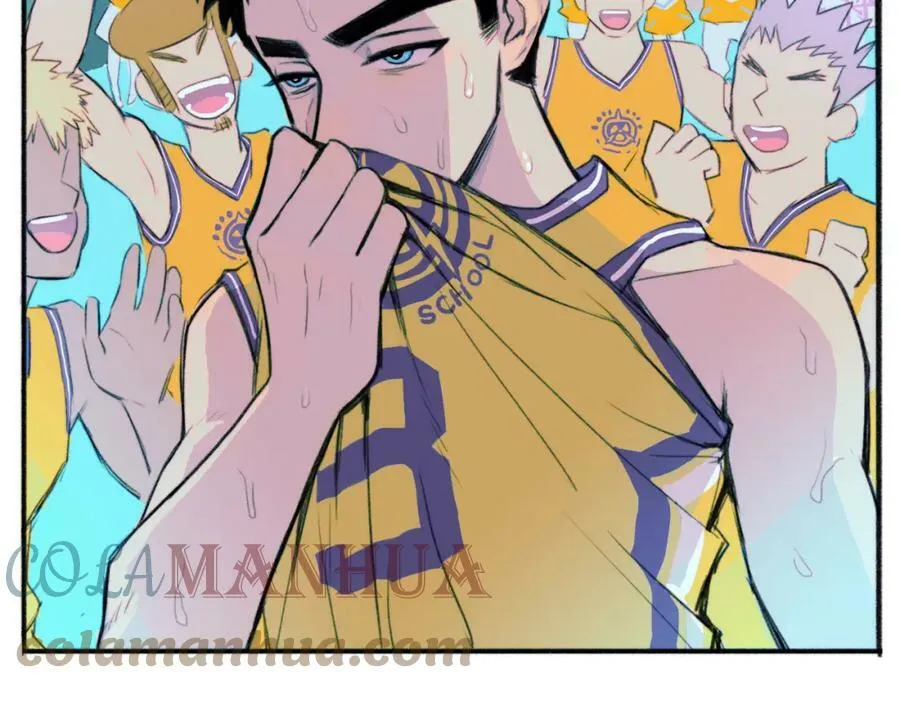 第81话 体验万众瞩目的感觉36