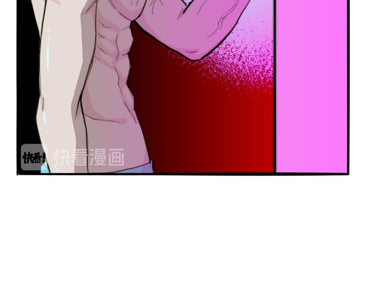 第17话 让他们弃考吧68