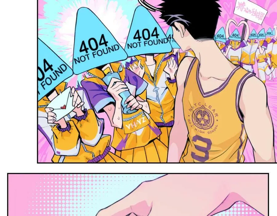第81话 体验万众瞩目的感觉42