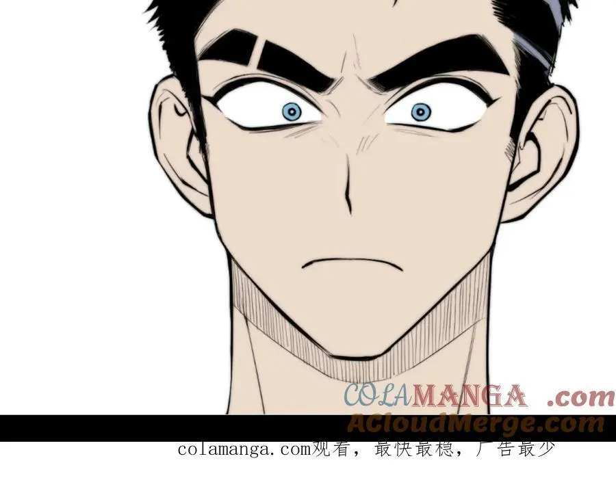 延更至25号7