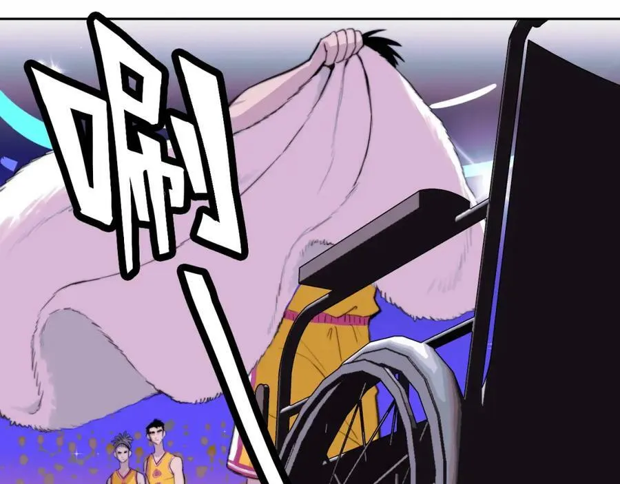 第91话 黄金五分钟50