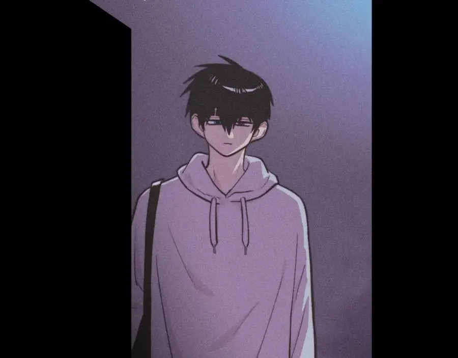 第103话 染上不服的颜色5