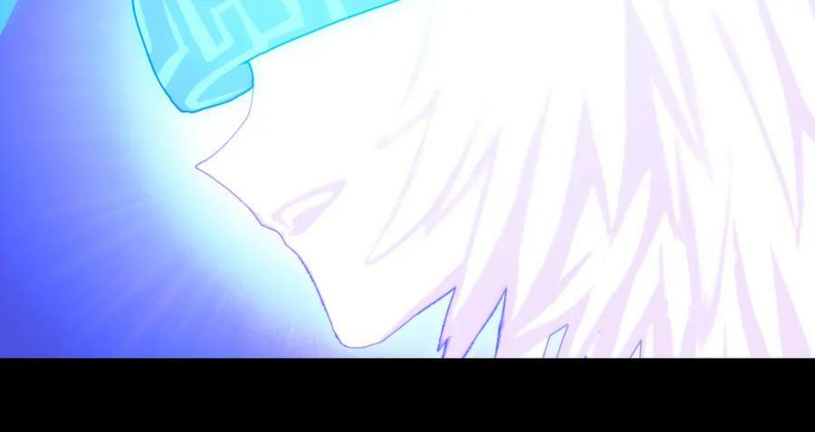 第88话 出现在面前的男人38