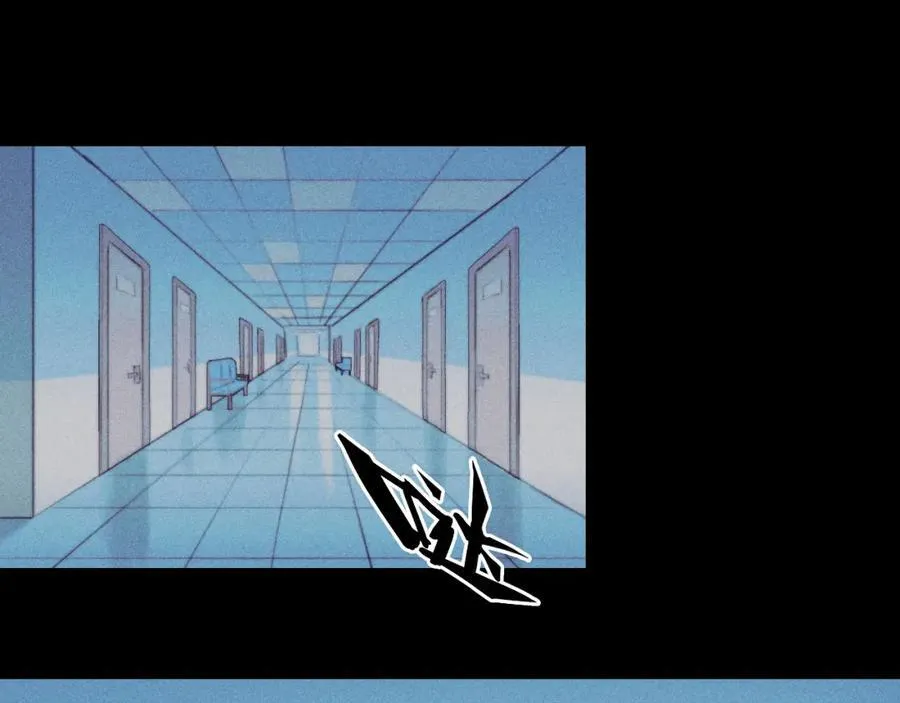 第100话 三兄弟与美人鱼20