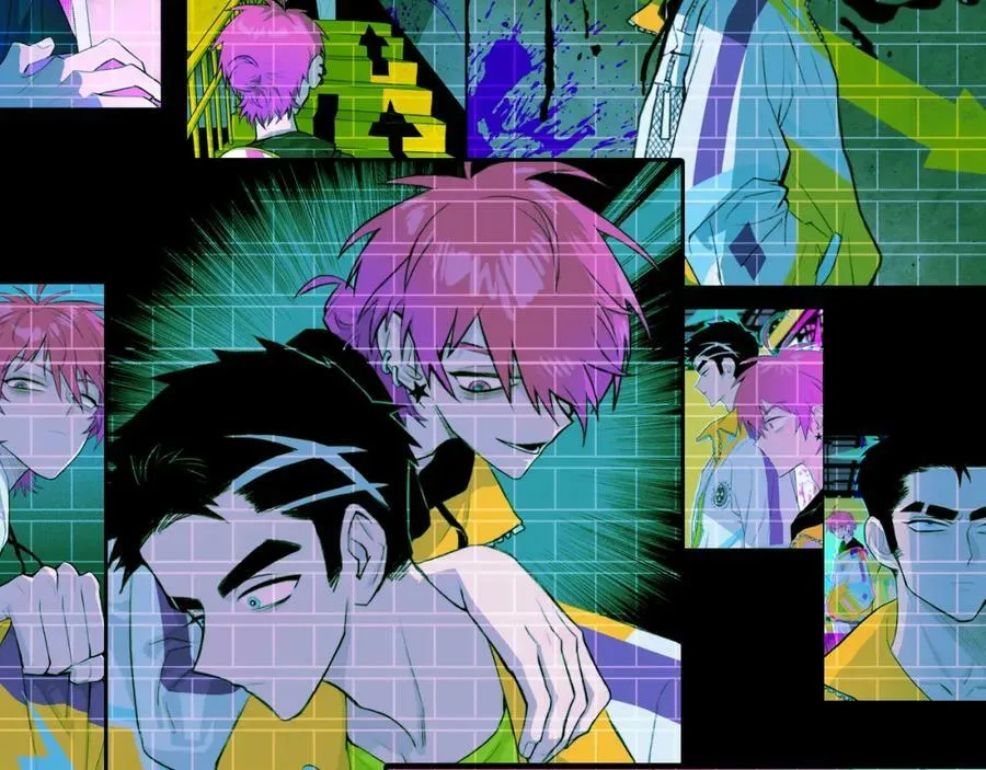 第93话 再战！友谊摸底考试！59