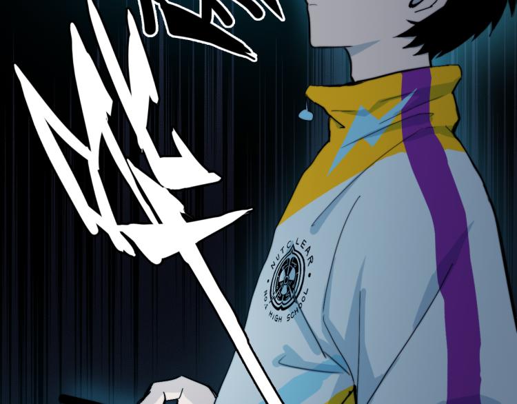 第55话 真蠢，谁会怕你啊58
