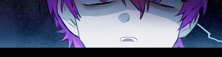 第55话 真蠢，谁会怕你啊53