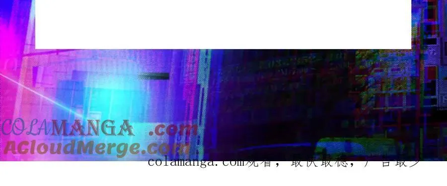 延更通知--2