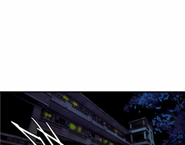 第50话 理想型大揭秘39