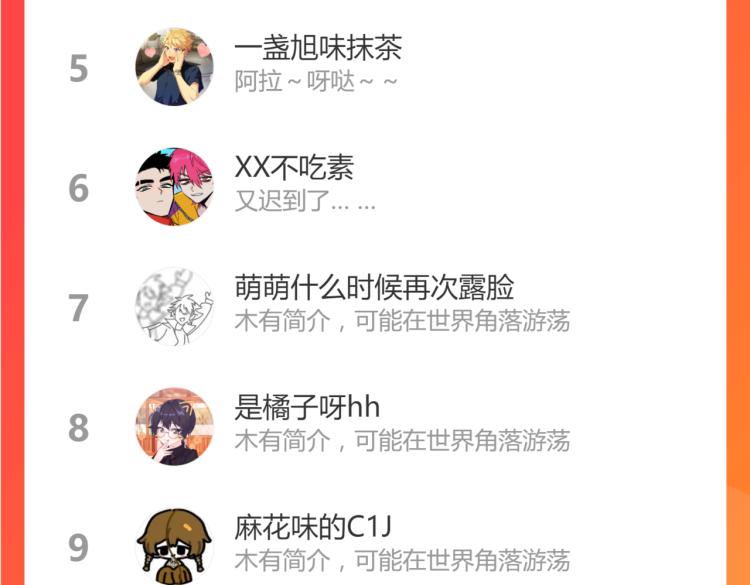 第56话 衣柜里的小秘密59
