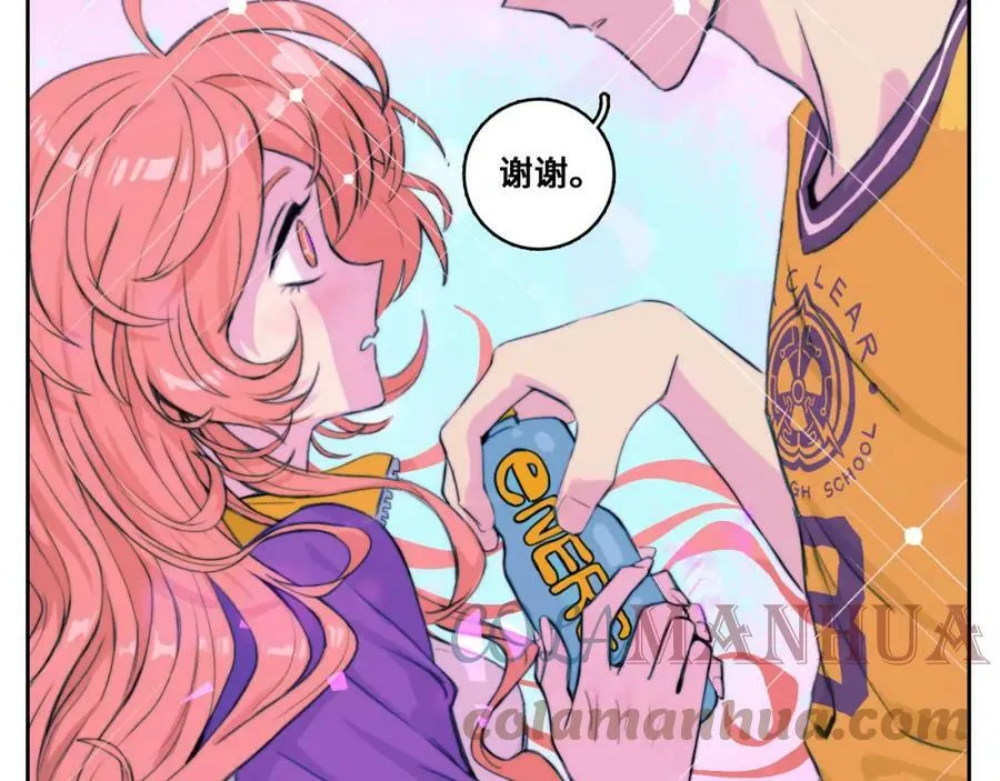 第81话 体验万众瞩目的感觉44