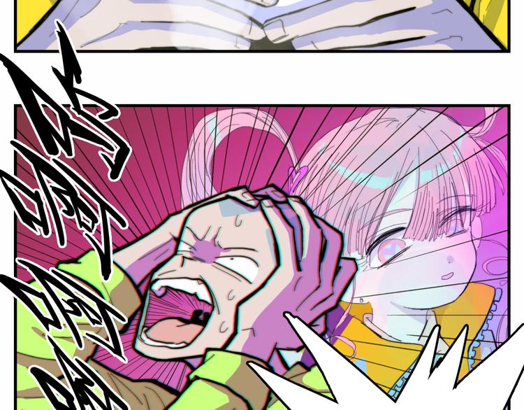 第40话 开门！钱哥校园送温暖25