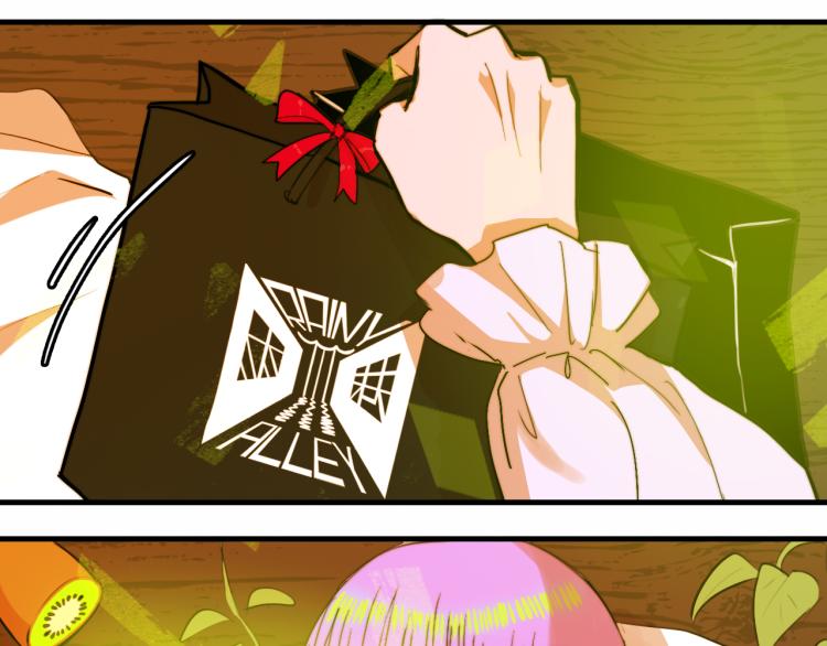 第56话 衣柜里的小秘密20
