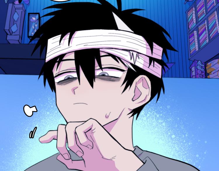第46话 戎老三社死现场23