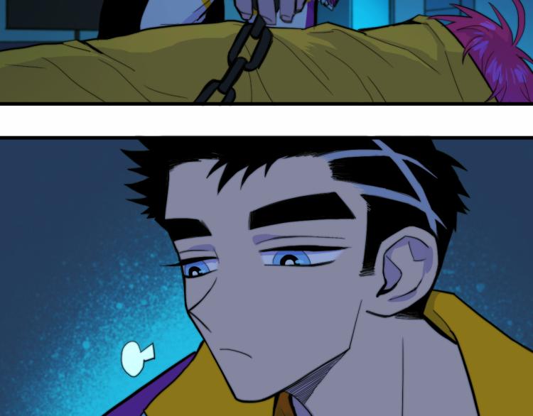 第56话 衣柜里的小秘密44