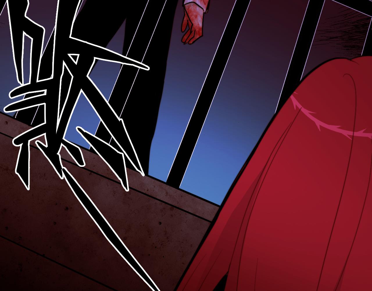 第65话 凭空消失的念诗榕55