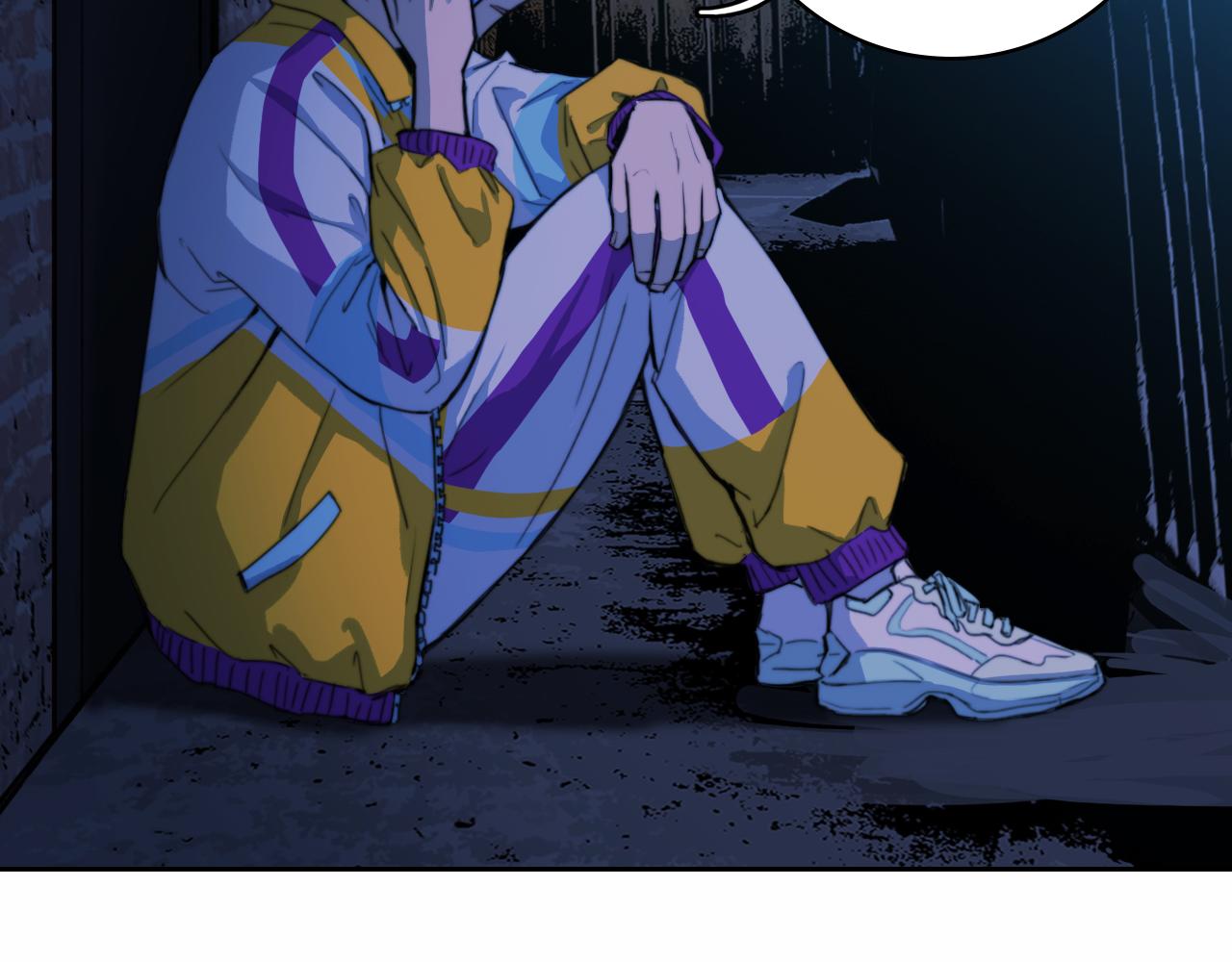 第77话 不被1整除的质数61