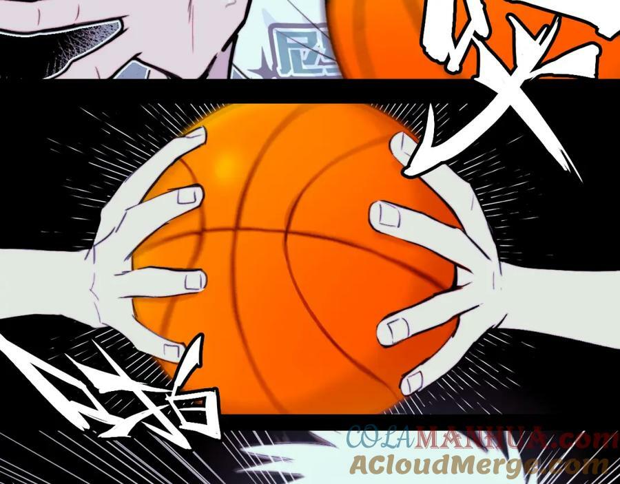 第89话 你就是负21班的班长？9