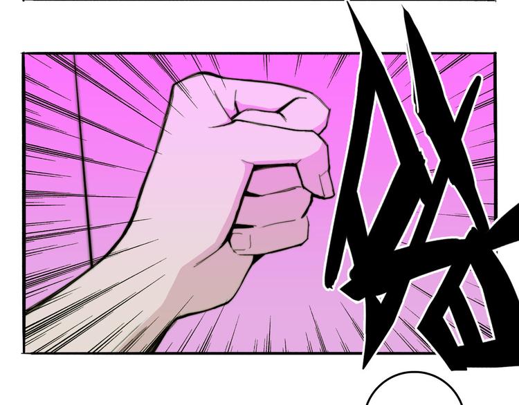 第17话 让他们弃考吧66