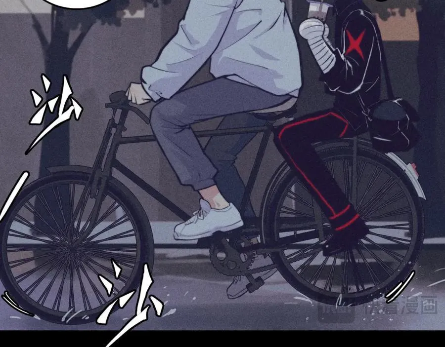 第100话 三兄弟与美人鱼29