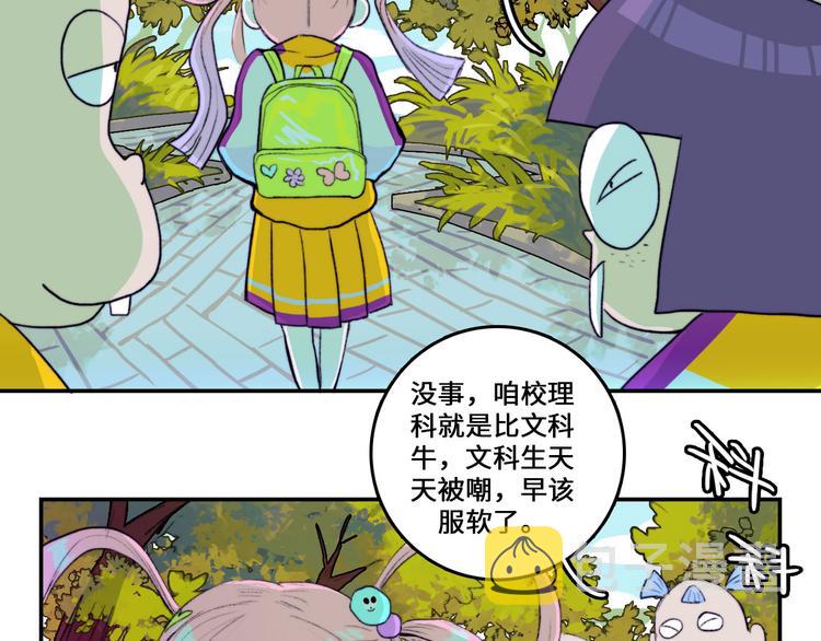 第9话 夺冠数学竞赛12