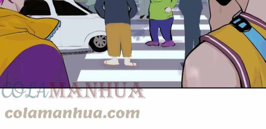 第82话 想和我们组队打比赛吗6