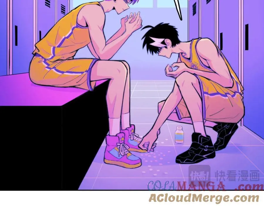 第107话 南五阿弥陀佛33