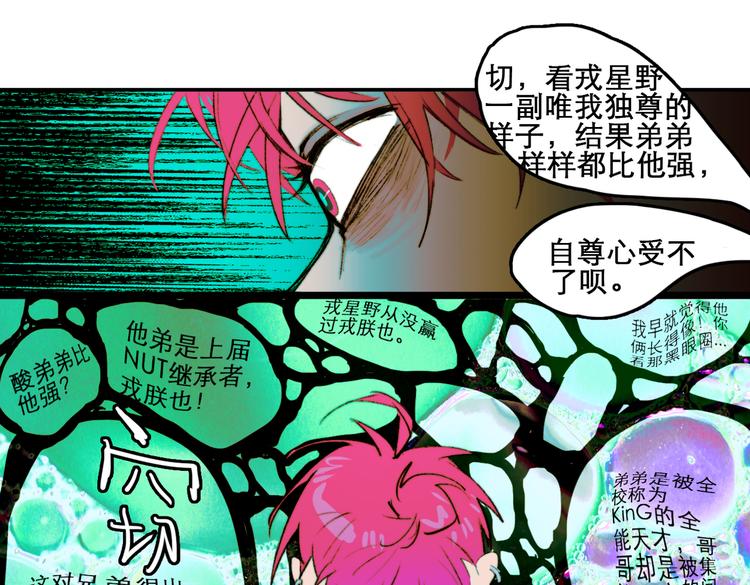 第2话 兄弟开战宣言41