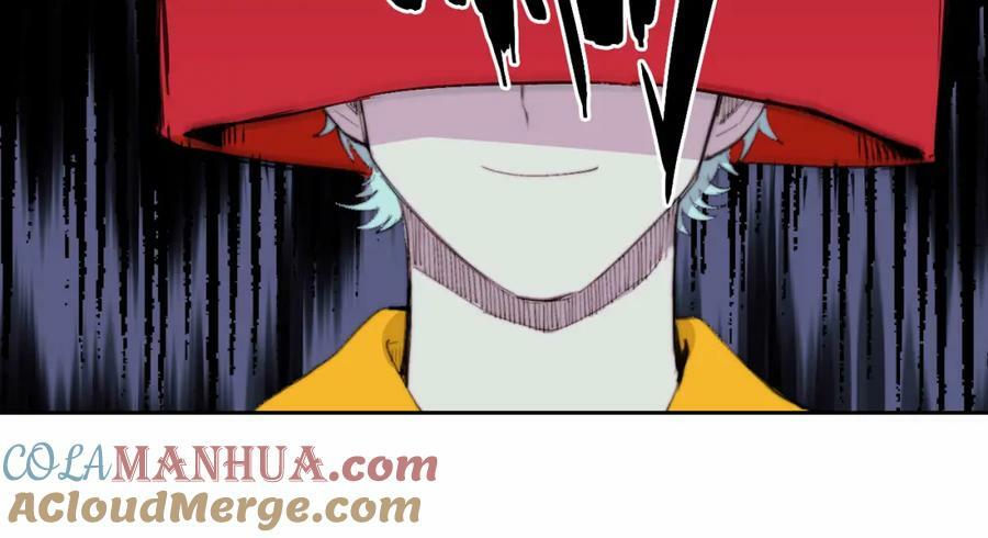 第89话 你就是负21班的班长？54