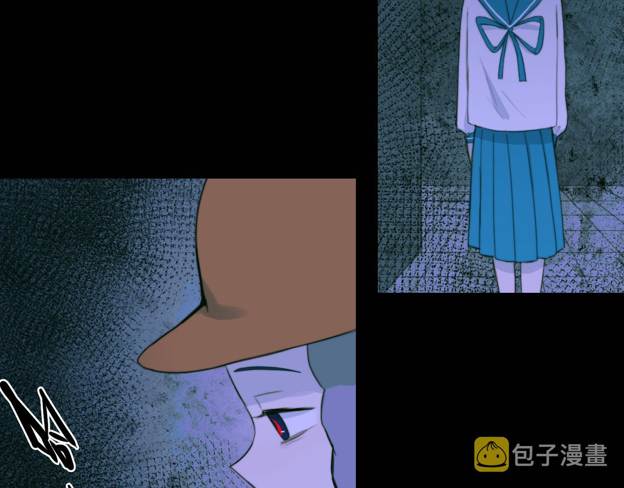 第79话 成为你想成为的样子58