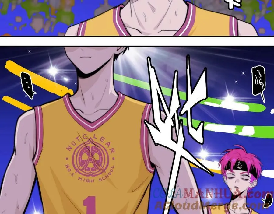 第91话 黄金五分钟42