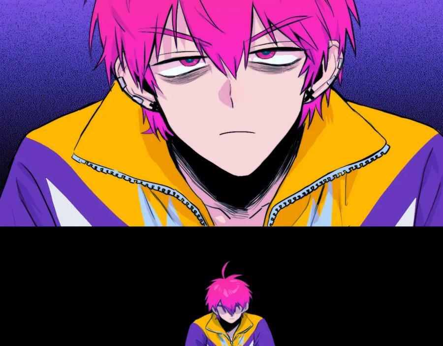 第82话 想和我们组队打比赛吗64