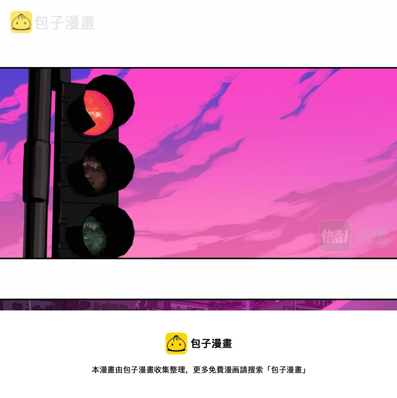 第75话 住这样的房子才像家吧20