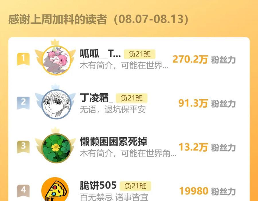 第97话 救世主61