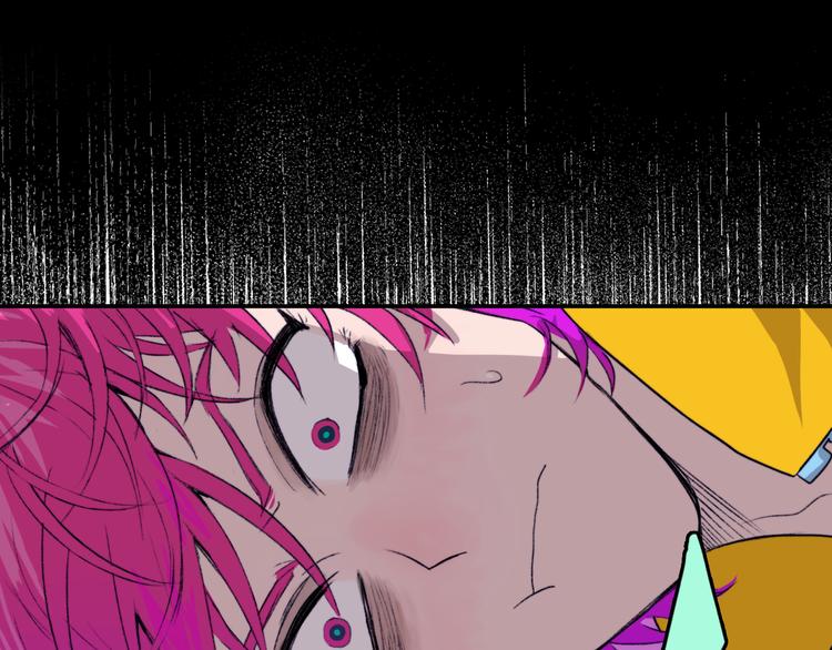 第5话 就我一个男生？26