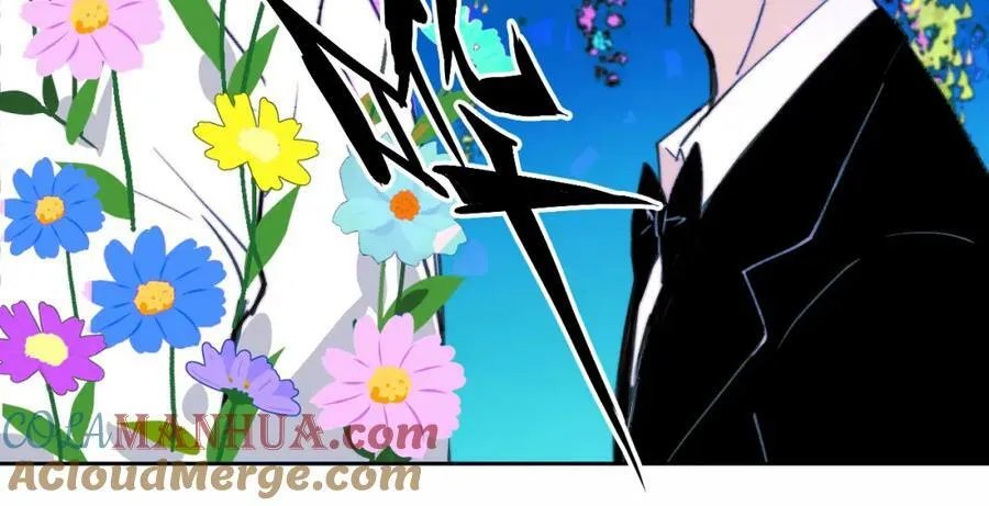 第87话 一中二中立下战约63