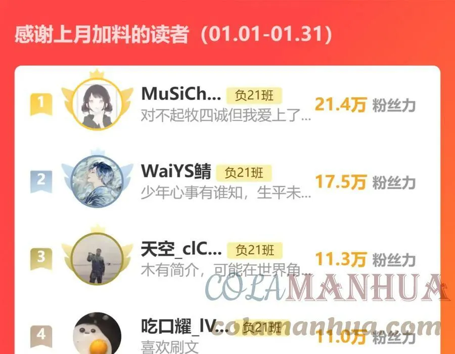 第81话 体验万众瞩目的感觉116
