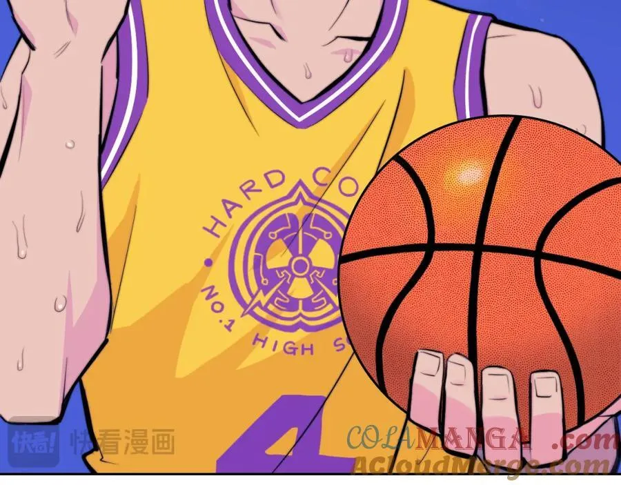 第107话 南五阿弥陀佛78