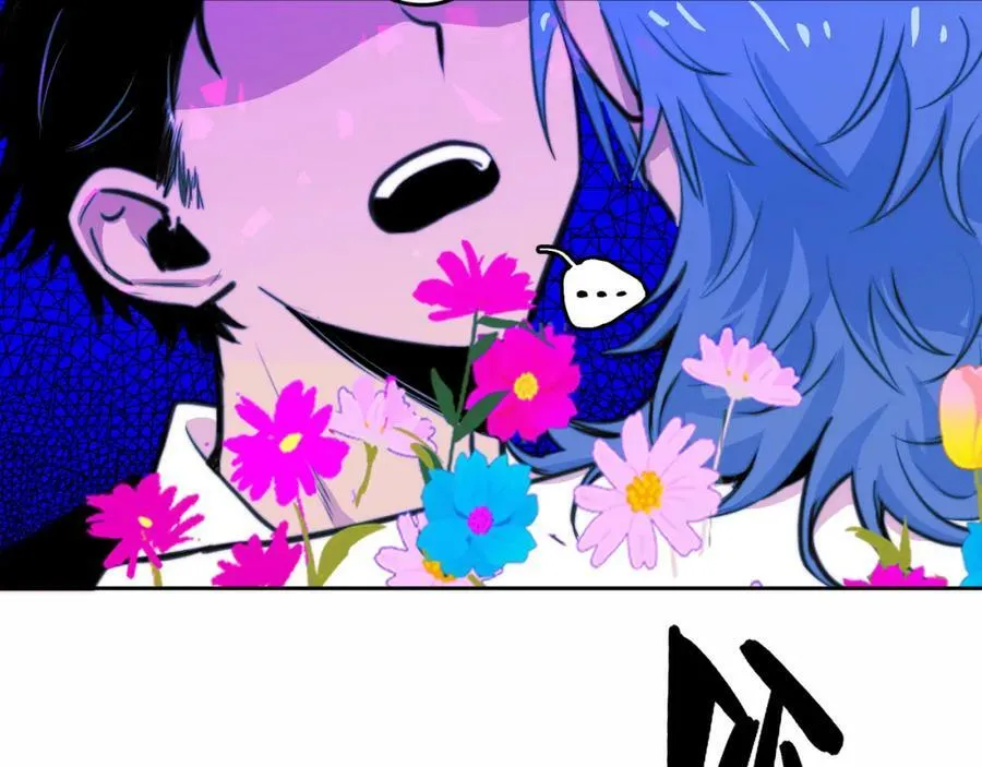 第87话 一中二中立下战约82